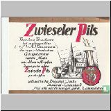 zz021 (73).jpg